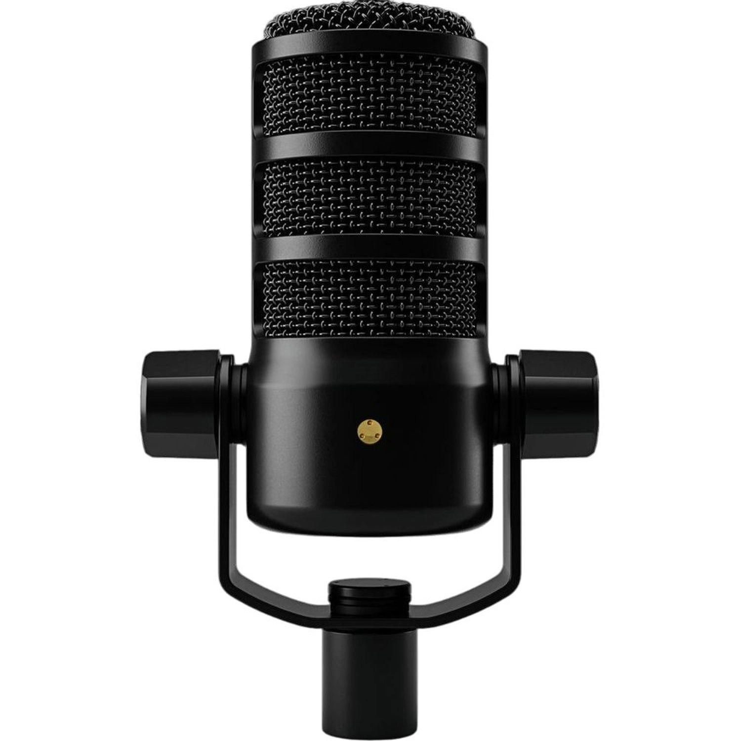 PodMic USB XLR+USB Microphone