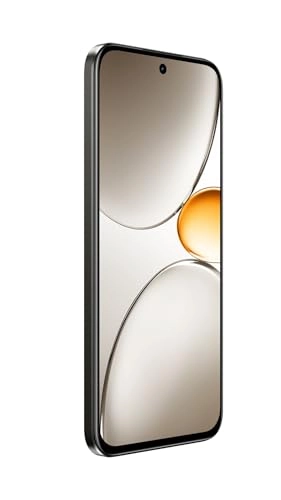 C85 Pro - 8GB 256GB