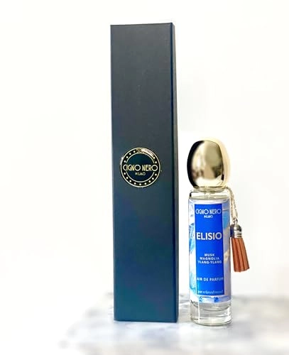 ELISIO Eau de Parfum 30ml