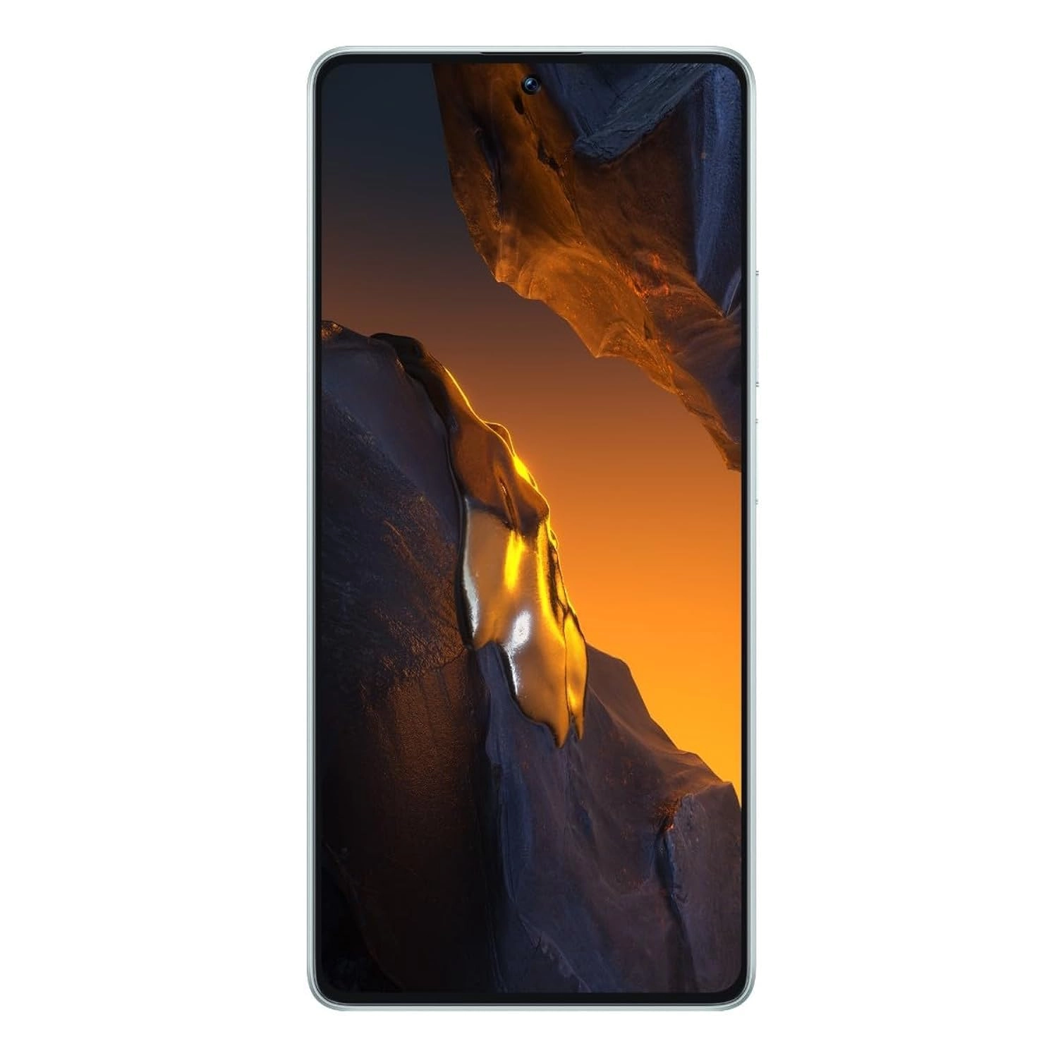 Xiaomi Poco F5 - 12GB 256GB