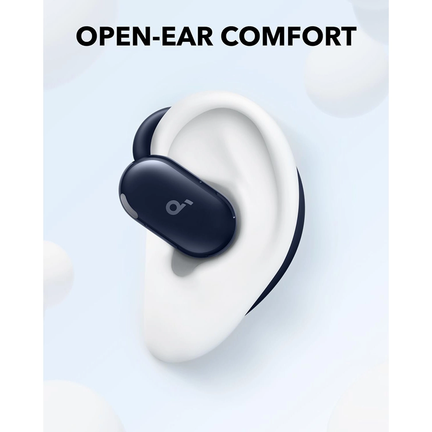 V20i Wireless Earbud