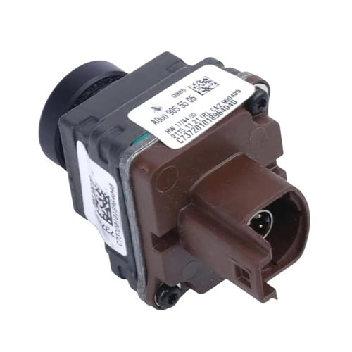 360 Surround View Camera - Night WireLess