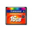 TS16GCF133 - 16GB