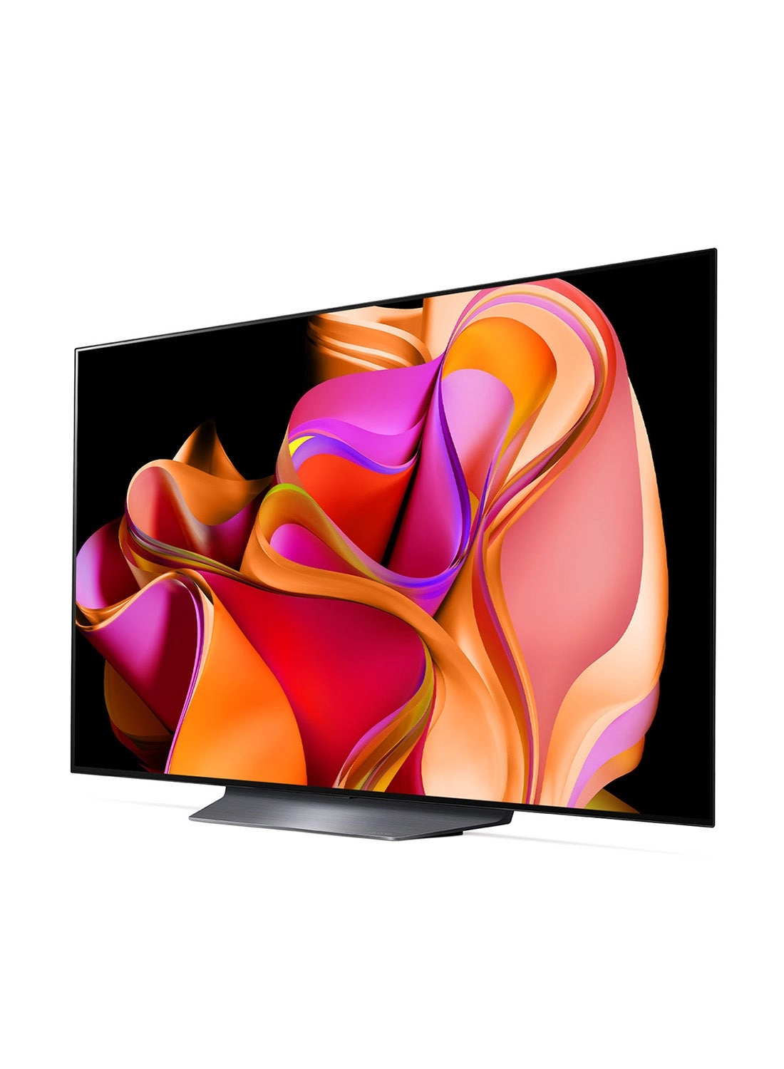 OLED83C36LA-AMAG - 83 inch