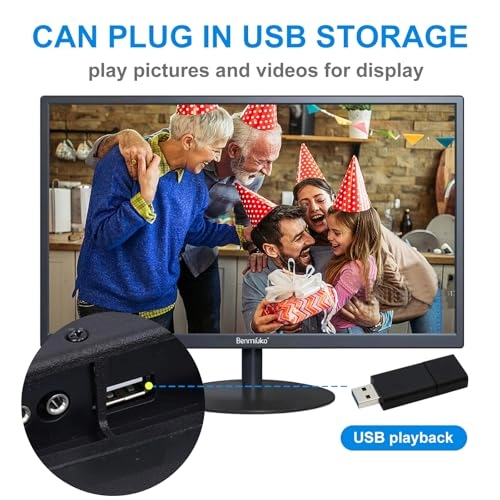 Touch Screen Monitor - 17 inch 1280x1024