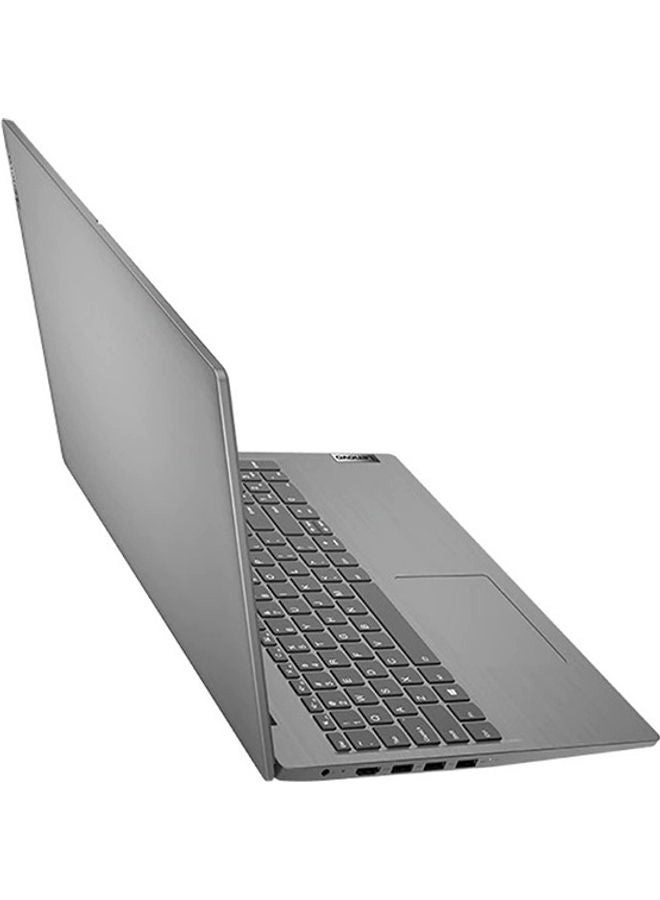 V15 Gen2 ITL - 15.6'' Core i3-1115G4 12GB DDR4 512GB SSD