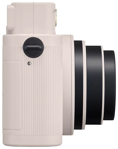 Instax Square Sq1 Kit