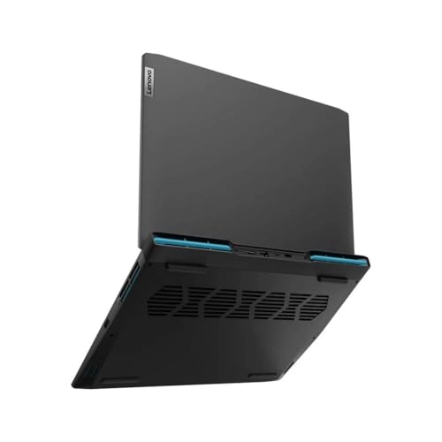 IdeaPad Gaming 3 82SB0001US - 15.6'' Ryzen 5 8GB DDR5 256GB NVMe