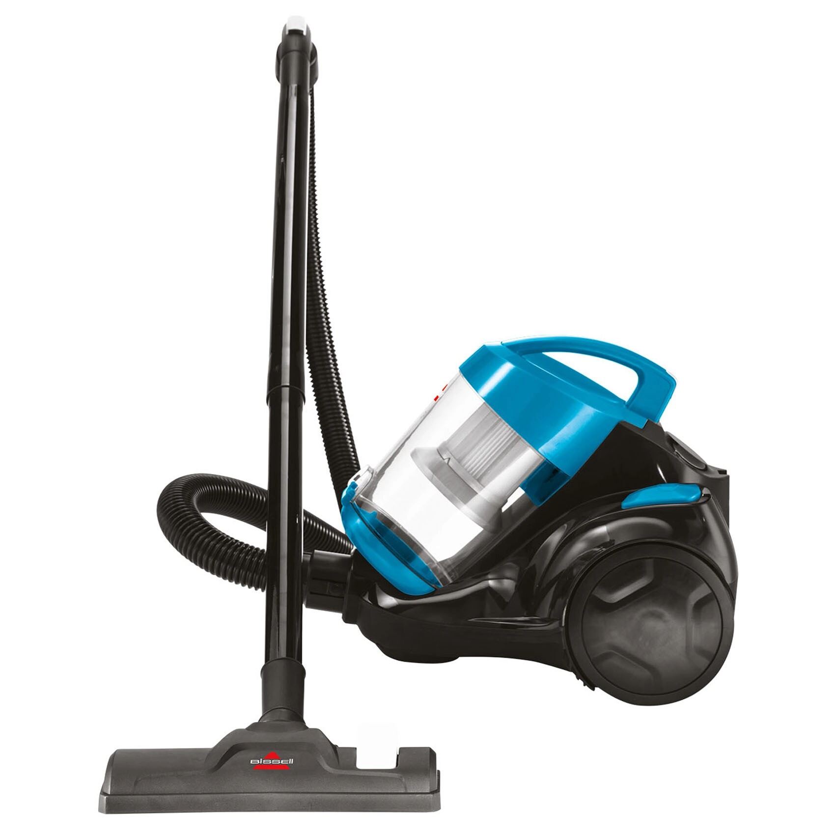 Vacuum Cleaner (2155E)