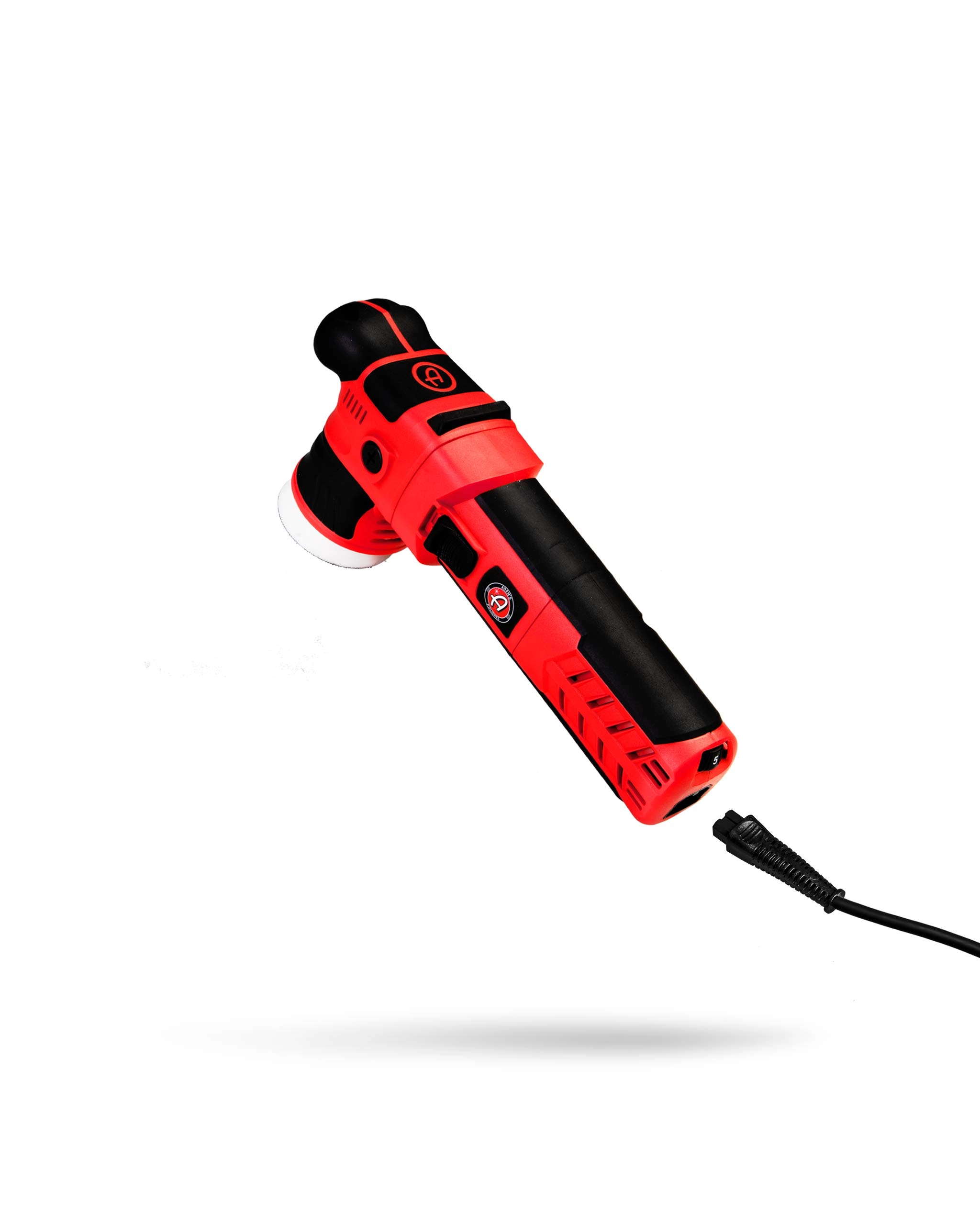 SK Pro - 550W 12mm