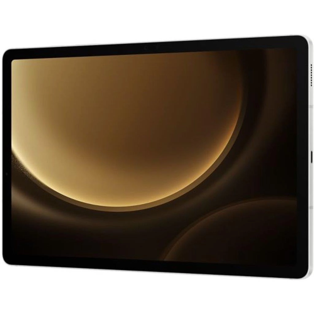 Galaxy Tab S9 FE - 256GB 10.9"