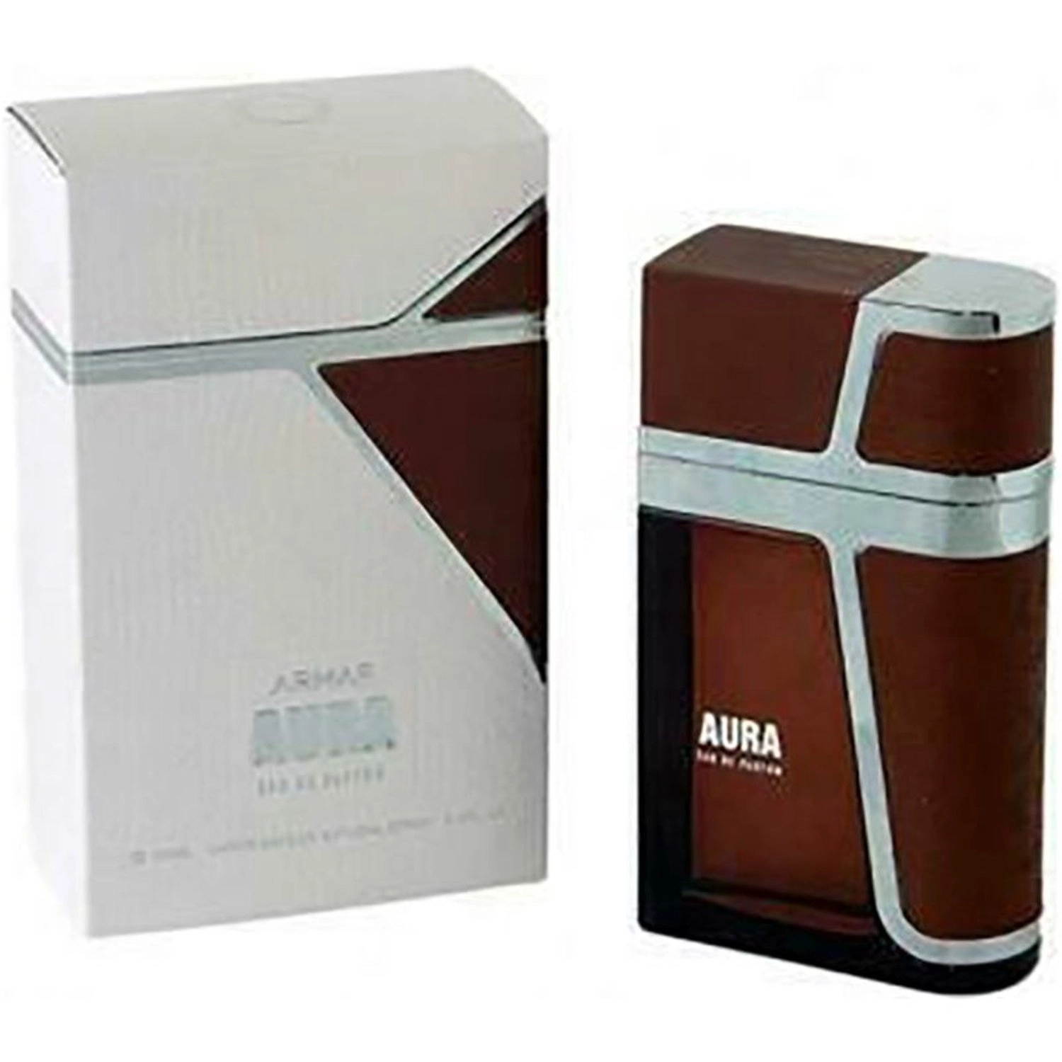 Aura Eau de Parfum 100 ml