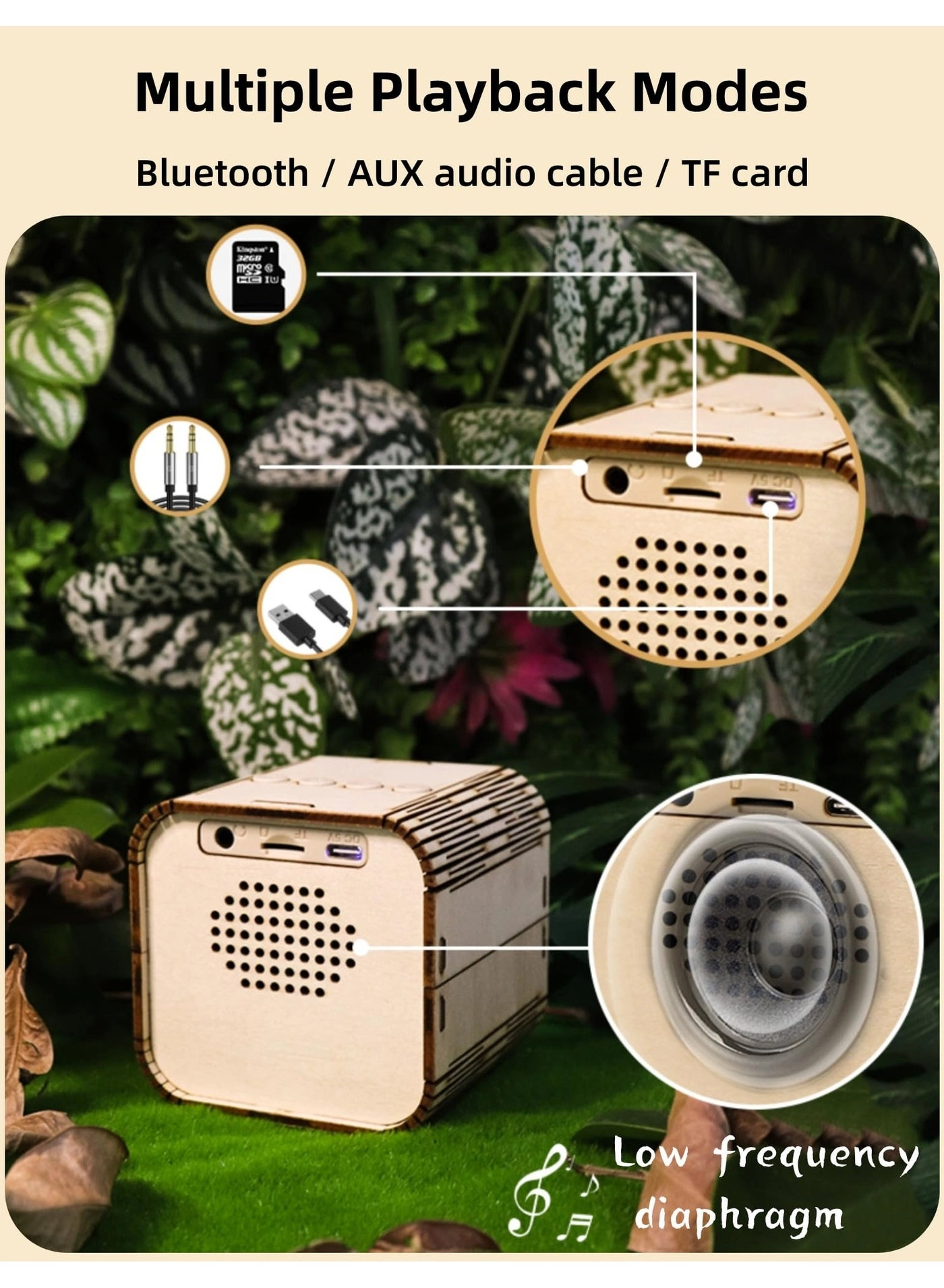 Karaoke Machine Musical Toy