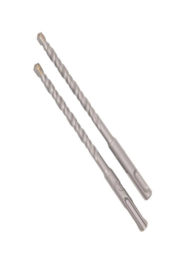 HDF 8110 - Pack of 2 8 mm