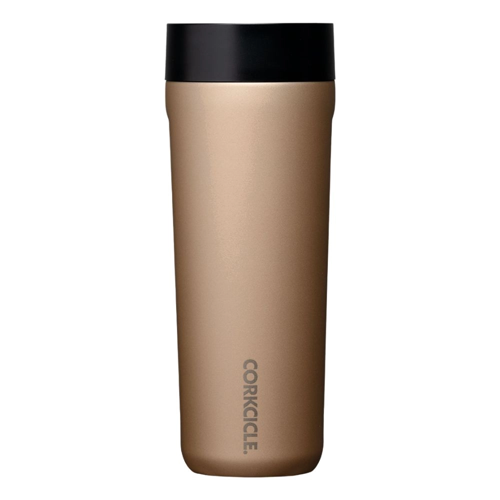 CORKCICLE Commuter Cup Travel Mug - 500ml