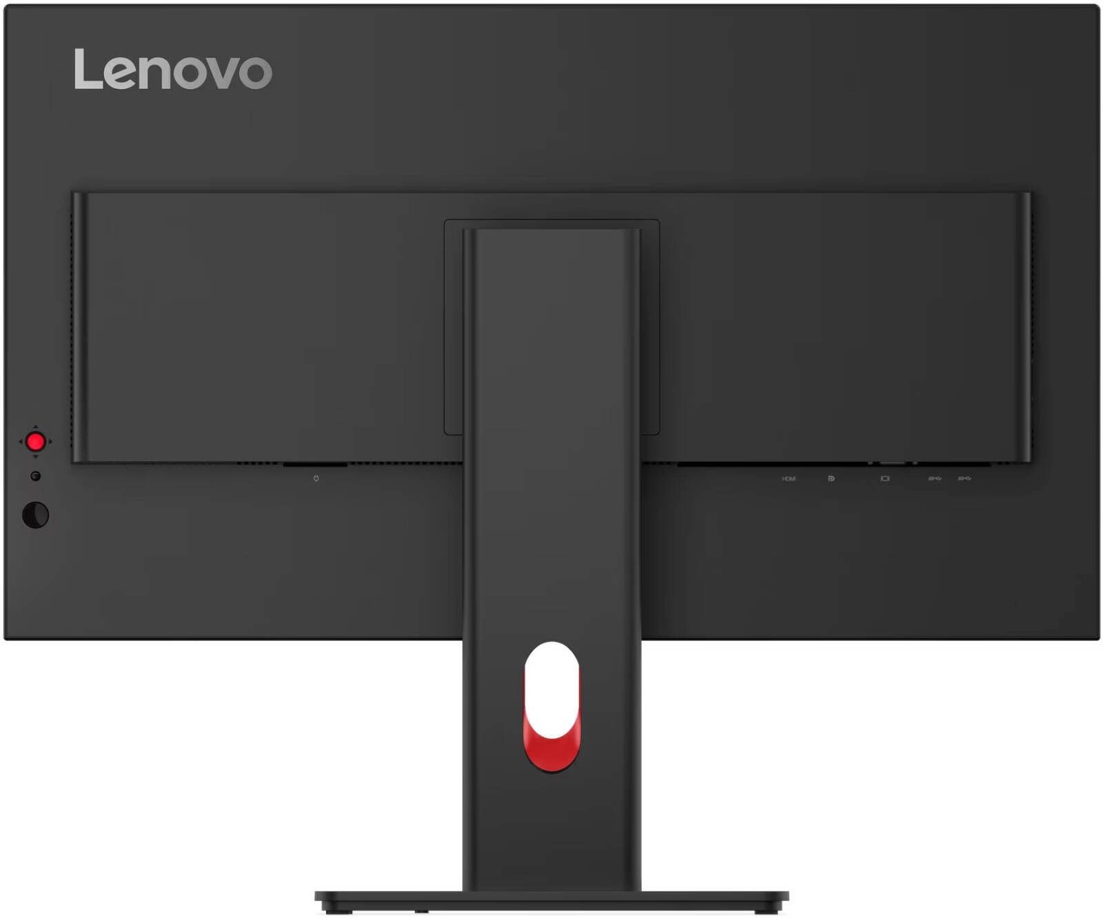 ThinkVision T27-40 - 64A5MAT6UK 27" 1920x1080