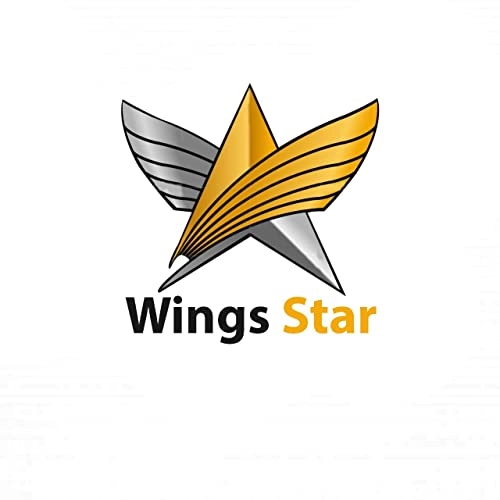 Top Load Washing Machine Cover