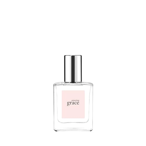 amazing grace - Eau de Toilette 0.5 fl oz