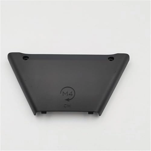 Rear Frame Arm Upper Cover
