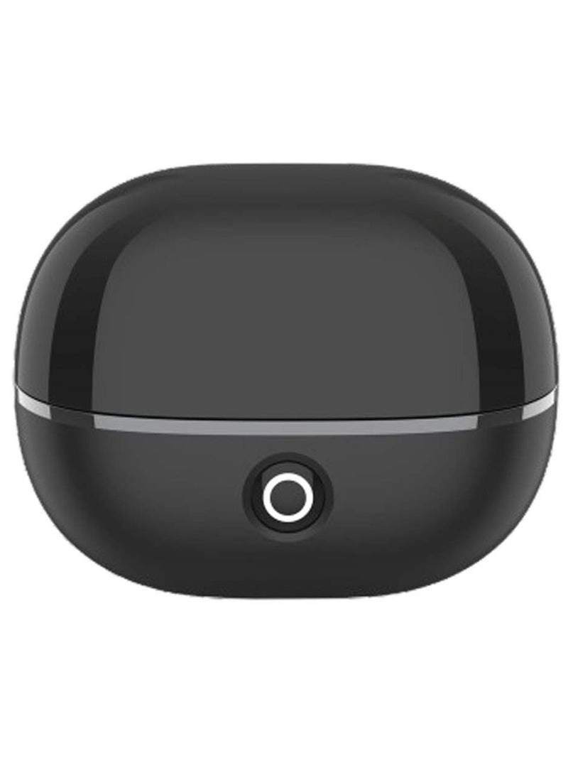 CLIP2 Wireless Earbud
