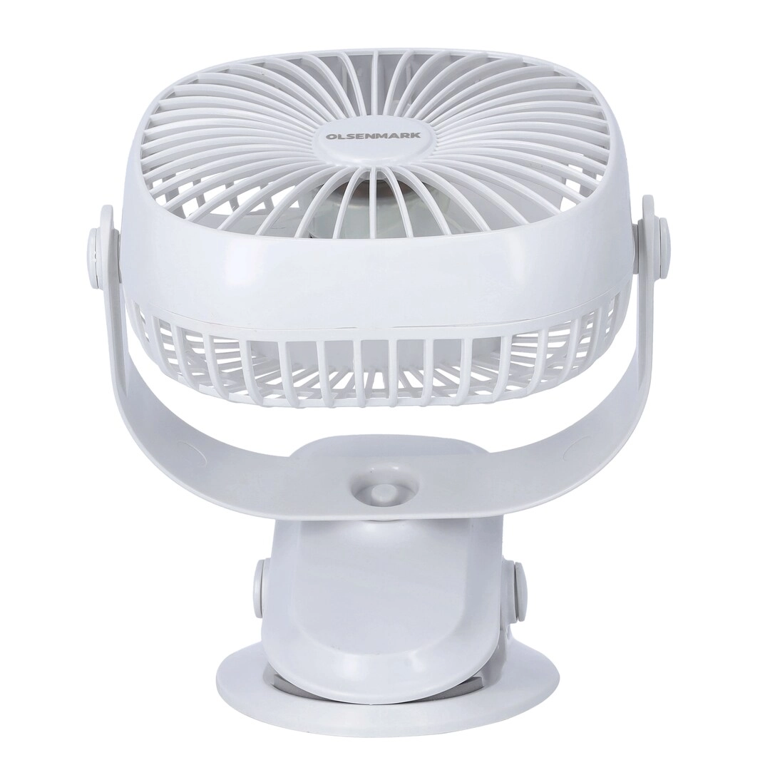 OMF1835 - Rechargeable LED Night Light