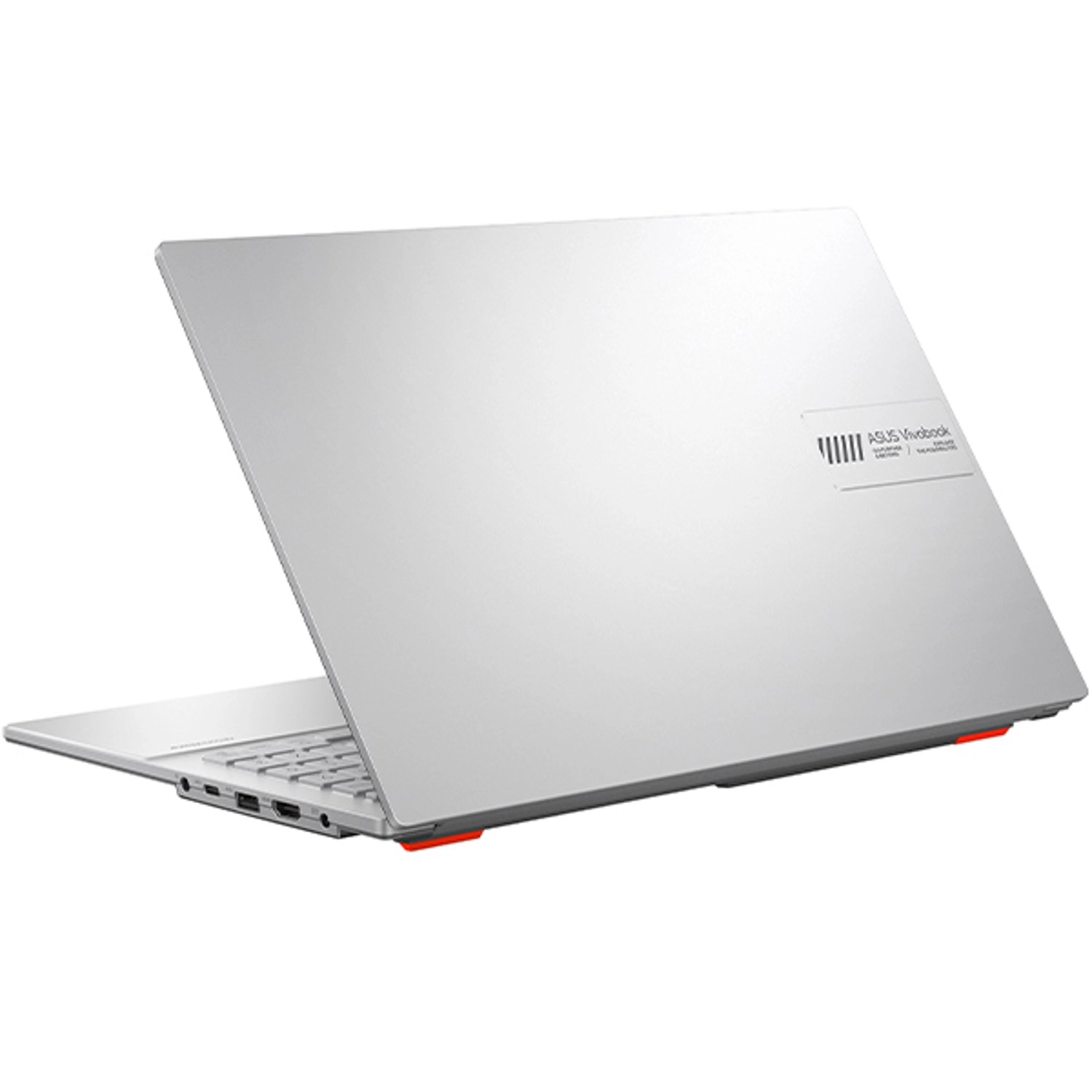 VivoBook Go 15 E1504GA-WS36 - 15.6'' Core i3-N305 8GB DDR4 256GB SSD