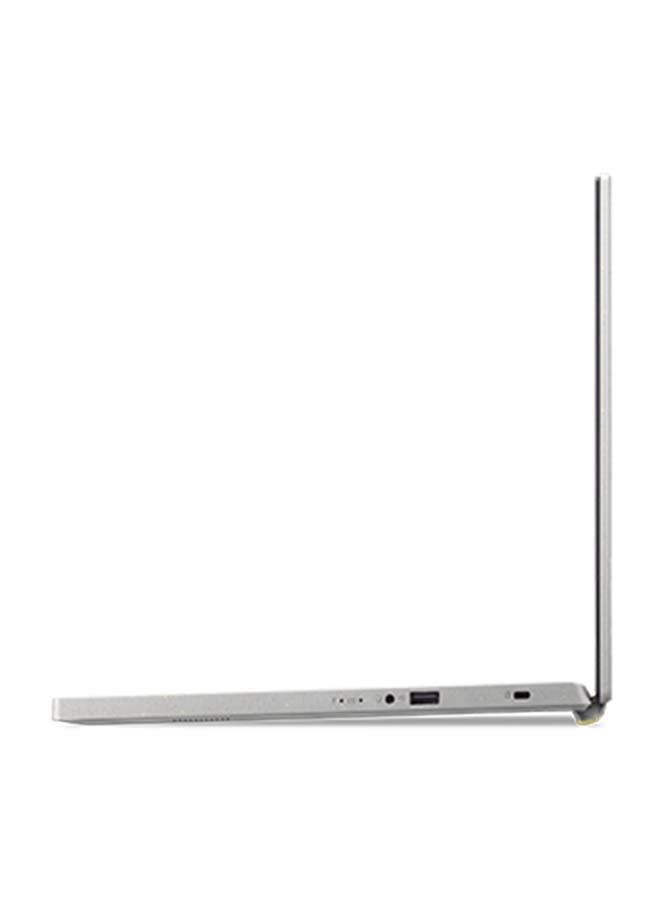 Aspire Vero - 15.6'' Core i7-1195G7 16GB RAM 1000GB SSD