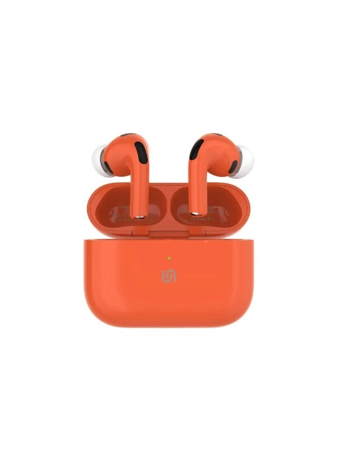 Porodo Soundtec Element True Wireless Earbud