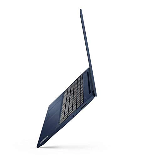 IdeaPad 3 - 15.6'' Core i3-1005G1 8GB DDR4 256GB SSD
