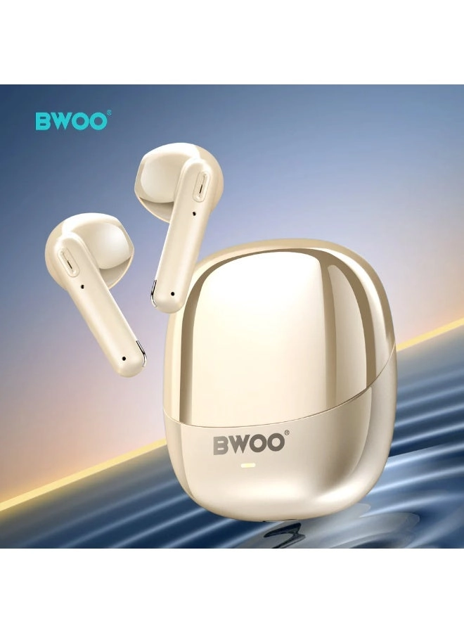 BW92 Wireless Earbud