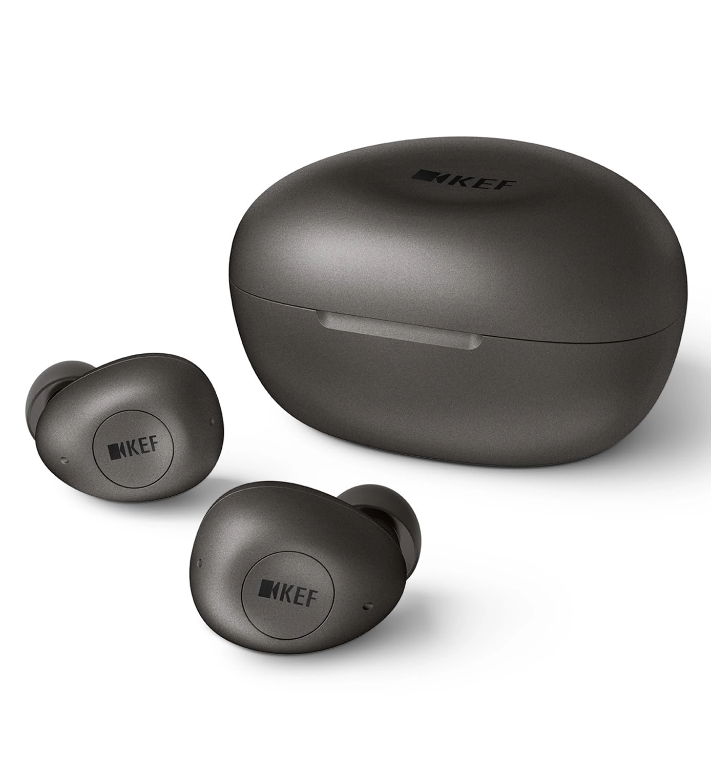 MU3 Wireless Earbud