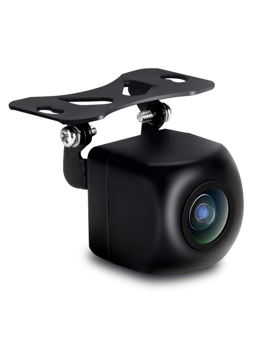 Reversing Camera - Night vision RCA 1080P