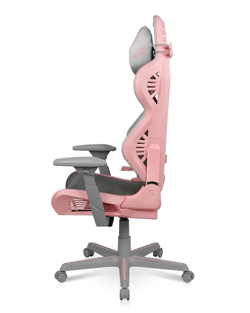 Air - Gaming Chair