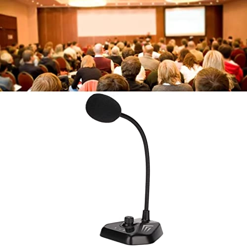 USB Microphone USB Microphone