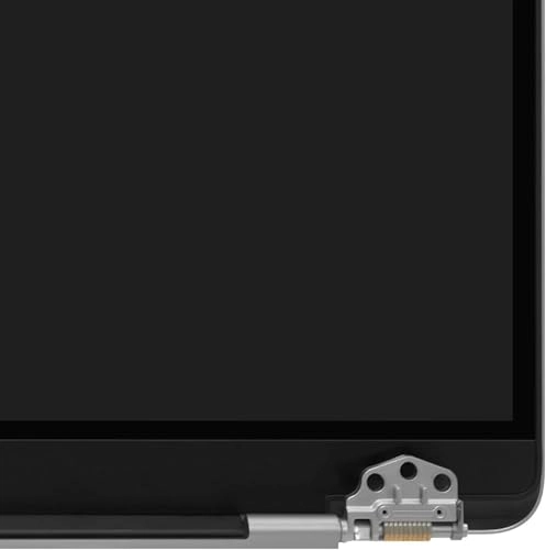 MacBook Pro A3185 - 3024x1964