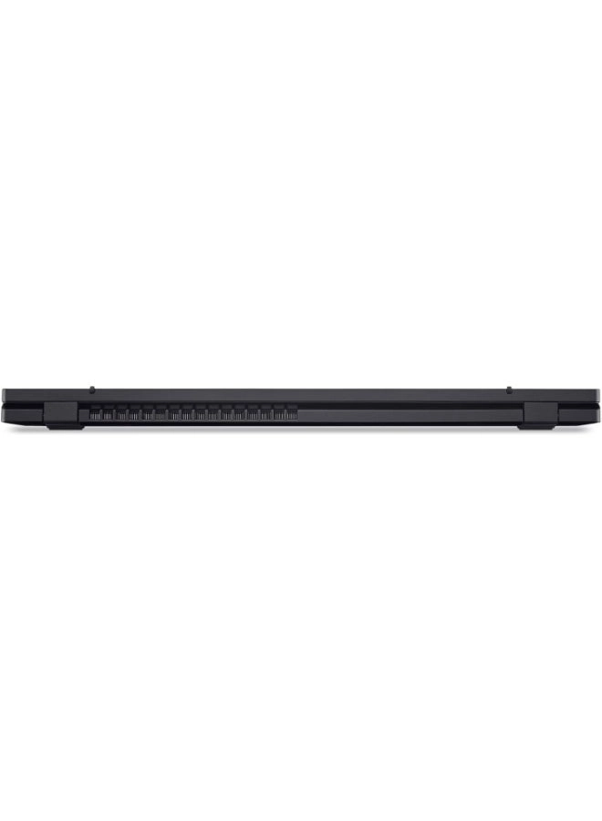 Nitro Lite - 16'' i5-13420H 32GB DDR5 1TB SSD