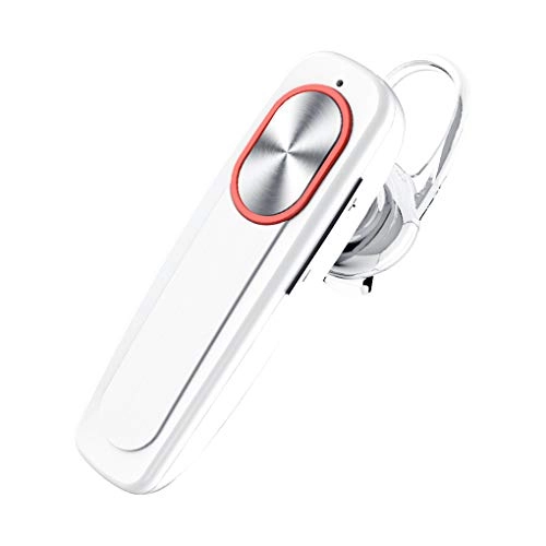 amzdiamoenlly42131 Wireless Headset