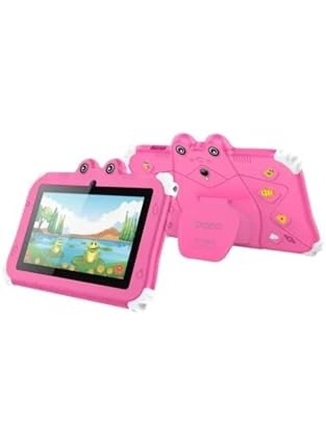 K3 - 4GB 7-inch 128GB