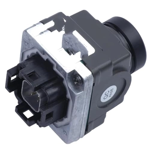 4672850AB - Car reversing camera Direct replacement