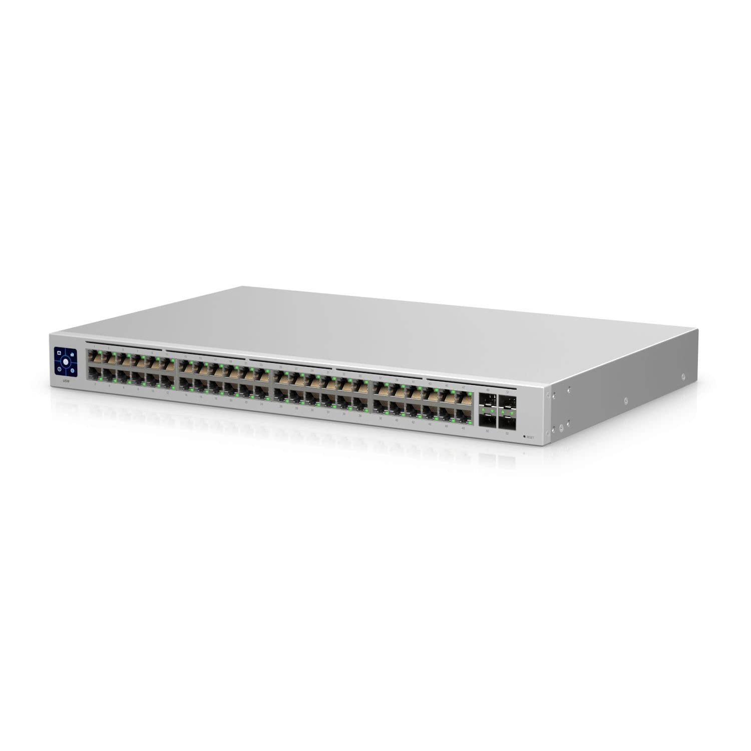 USW-48 48-Ports