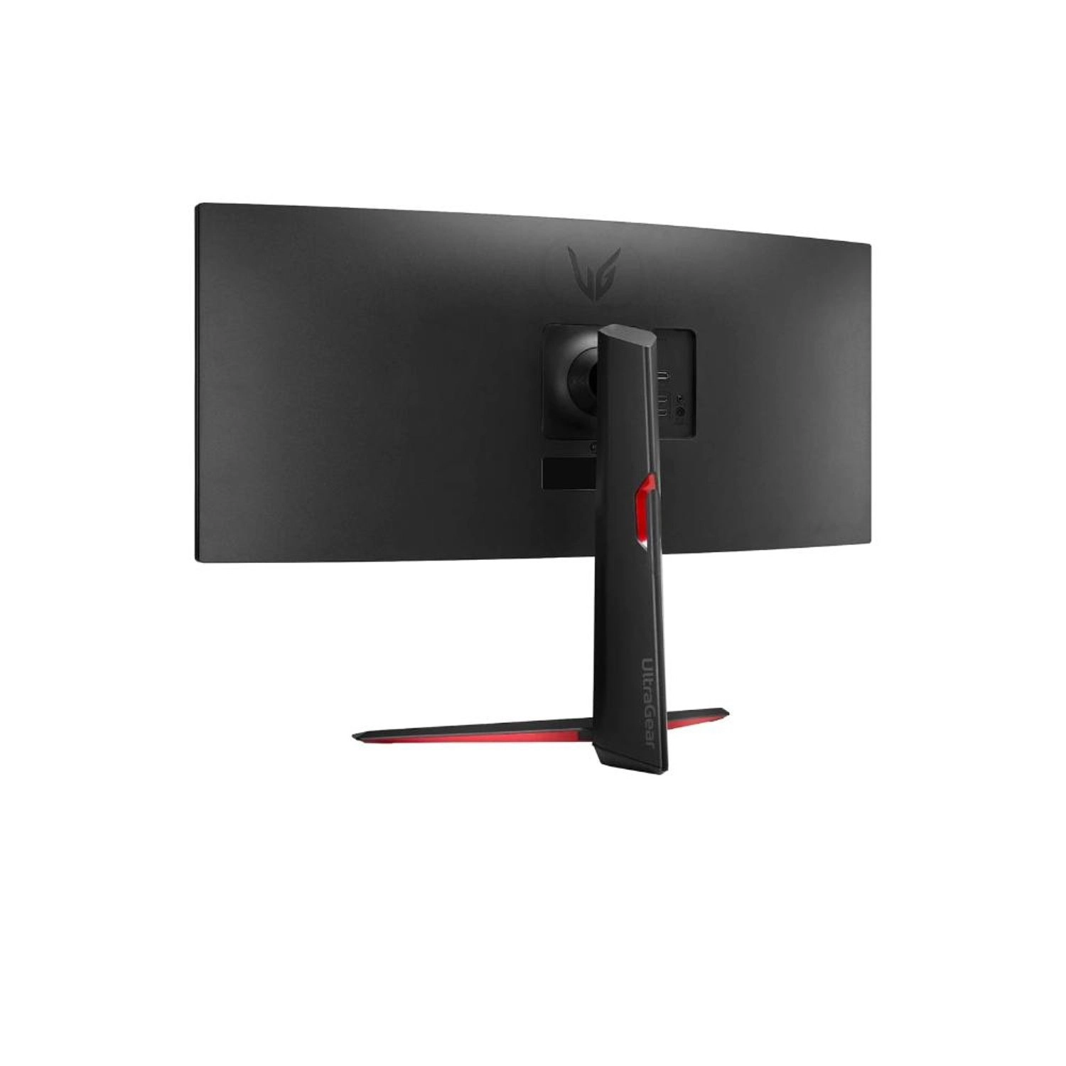 34GP63A - 34GP63A-B 34-Inch 3440 X 1440