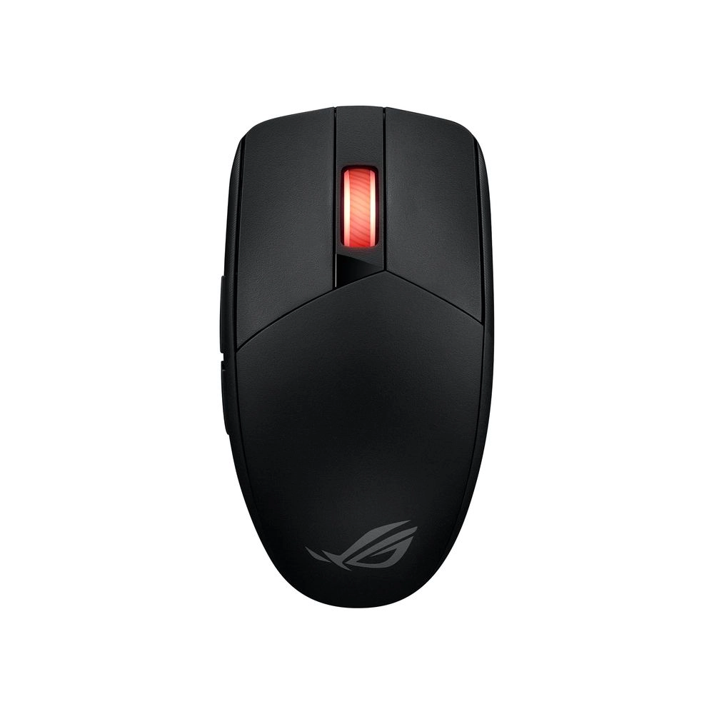 Strix Impact III - Wireless