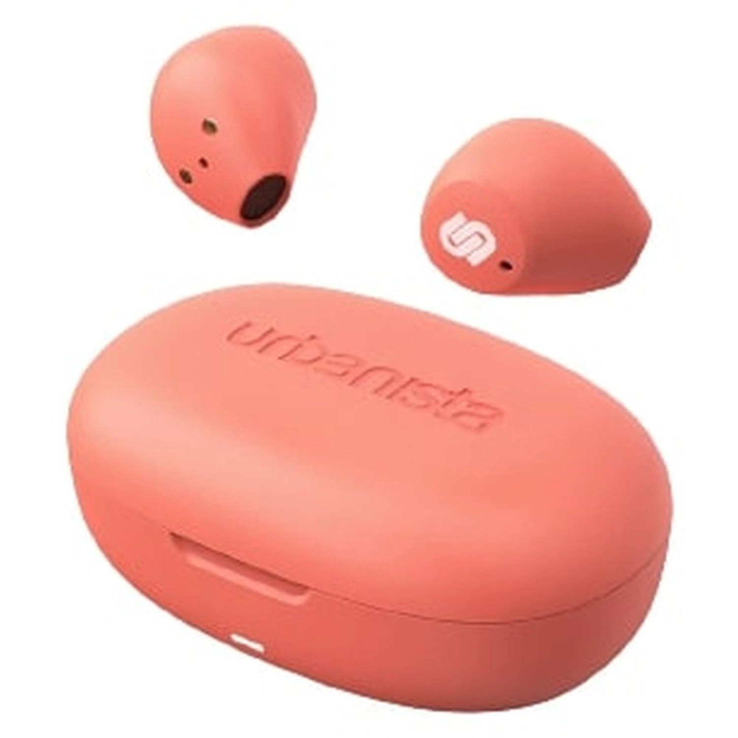 Lisbon Wireless Earbud