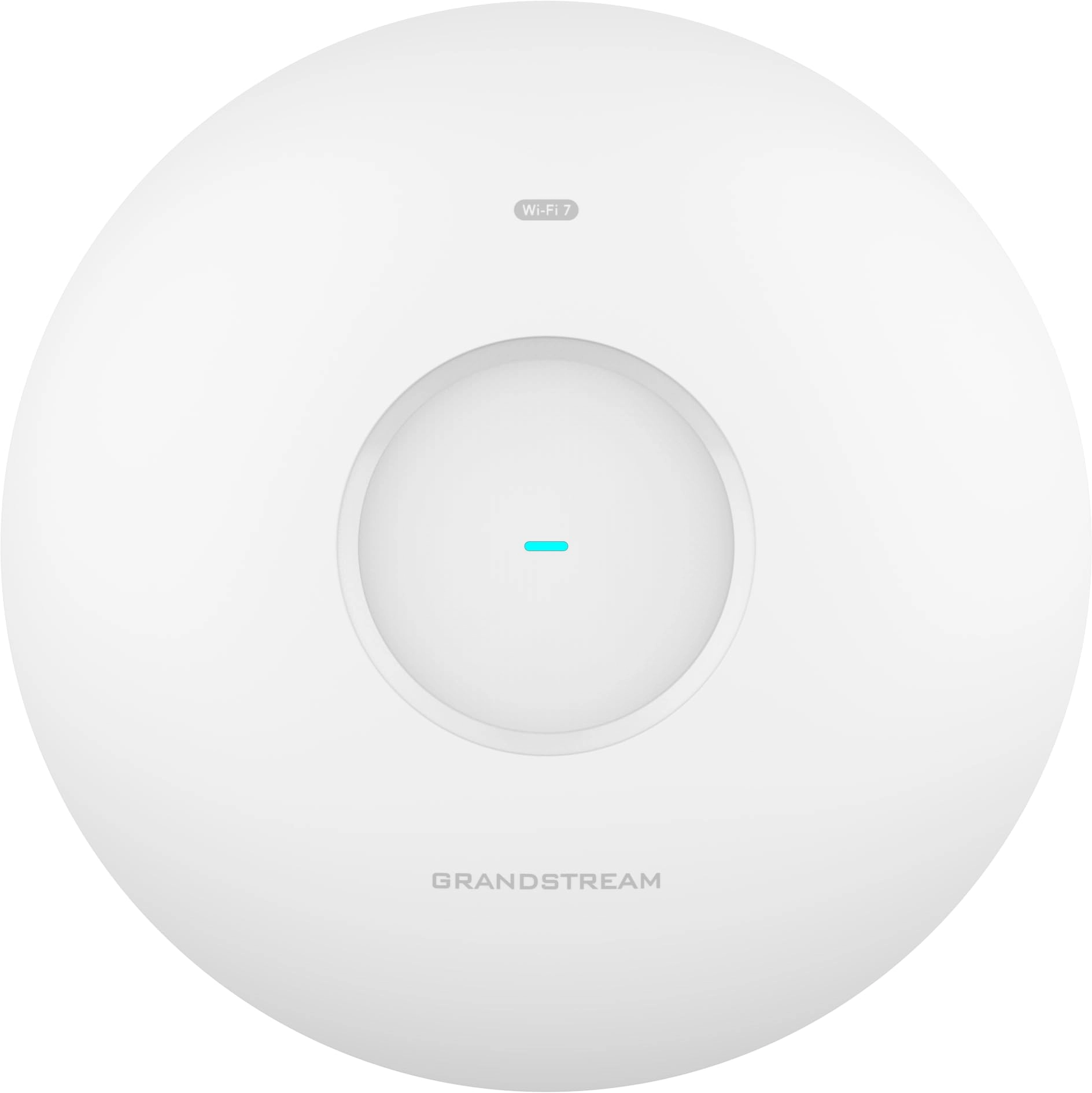 Grandstream Networks GWN7674 - 21Gbps Wi-Fi 7