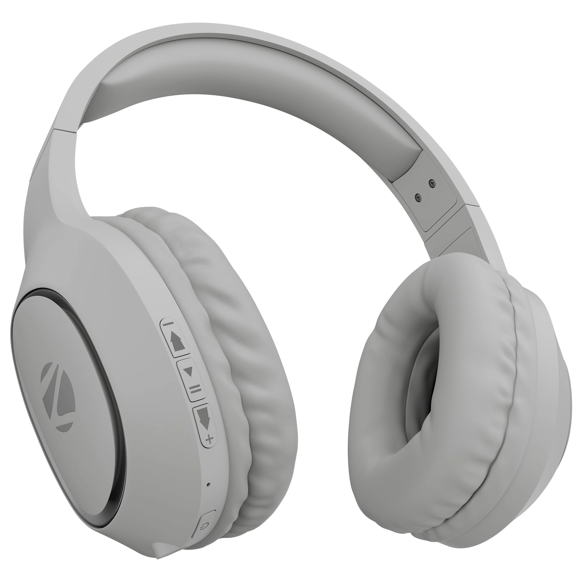 AJZ Industries Pvt. Ltd. Thunder NEO Wireless Headphone