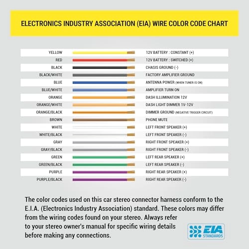 HA08BCB - ACURA HONDA