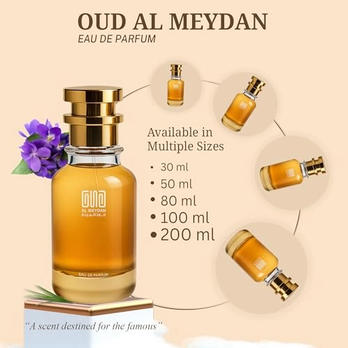 Portraial Men - 100 ML