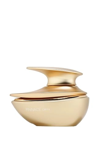 Pinnace Noir Eau de Parfum - 100ml