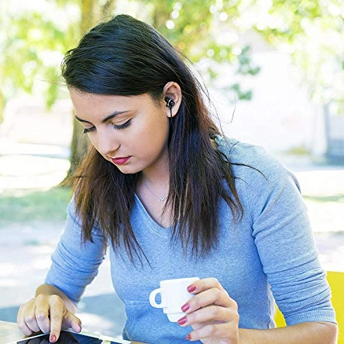Pixel 7 Wireless Earbud