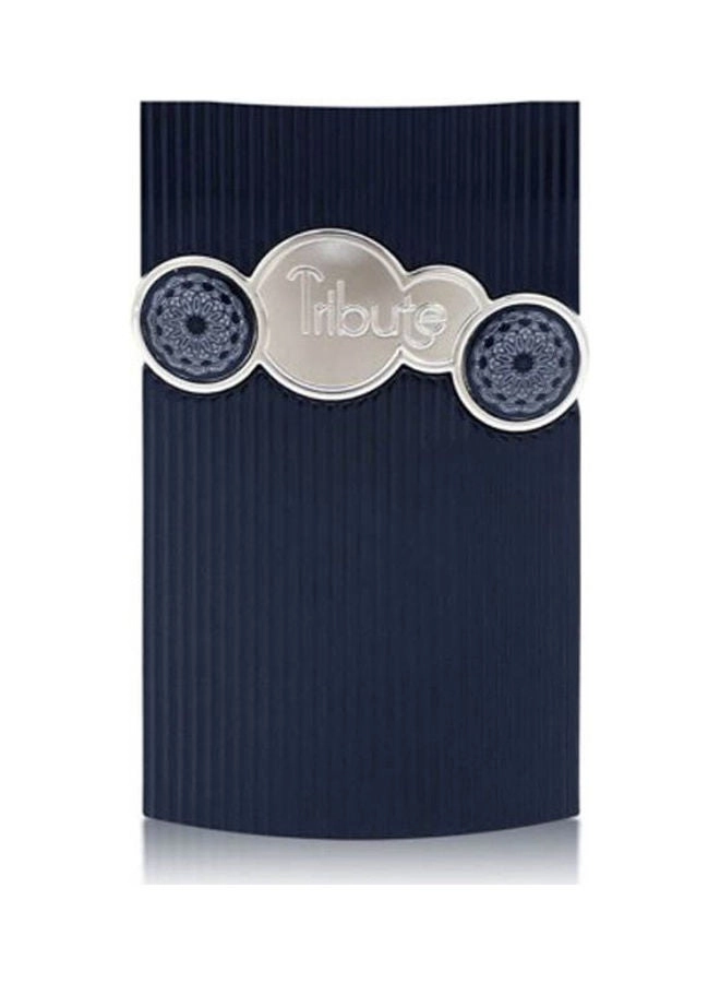Tribute - Eau de Parfum 100 ml